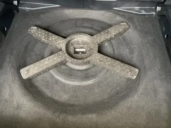 PEUGEOT 308 SW III - voiture d'occasion - Photo 17