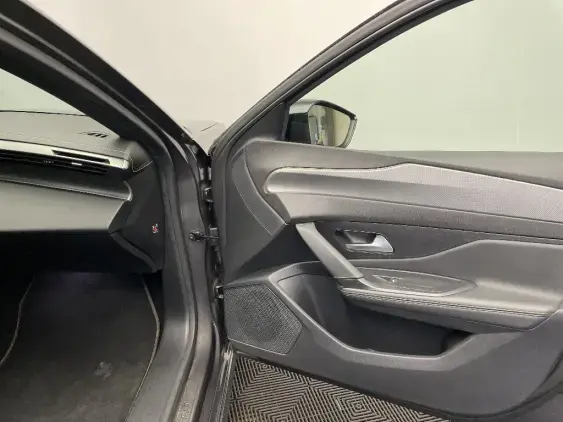 PEUGEOT 308 SW III - voiture d'occasion - Photo 20