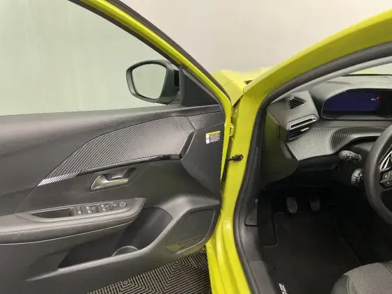 PEUGEOT 208 II - voiture d'occasion - Photo 19