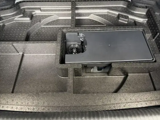 PEUGEOT 308 III - voiture d'occasion - Photo 15