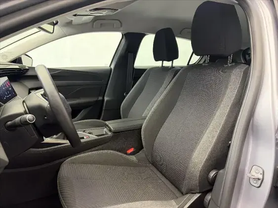 PEUGEOT 308 III - voiture d'occasion - Photo 16