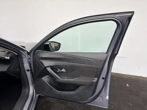 PEUGEOT 308 III - voiture d'occasion - Photo 18