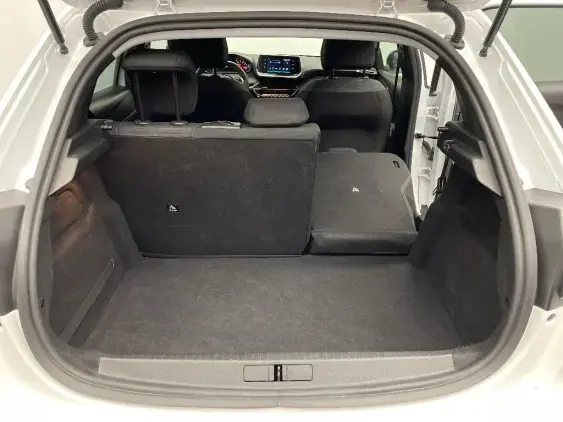 PEUGEOT 208 BUSINESS R II - voiture d'occasion - Photo 16