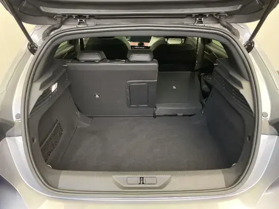 PEUGEOT 308 III - voiture d'occasion - Photo 15