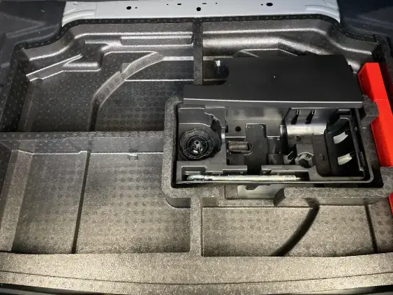 PEUGEOT 308 III - voiture d'occasion - Photo 16