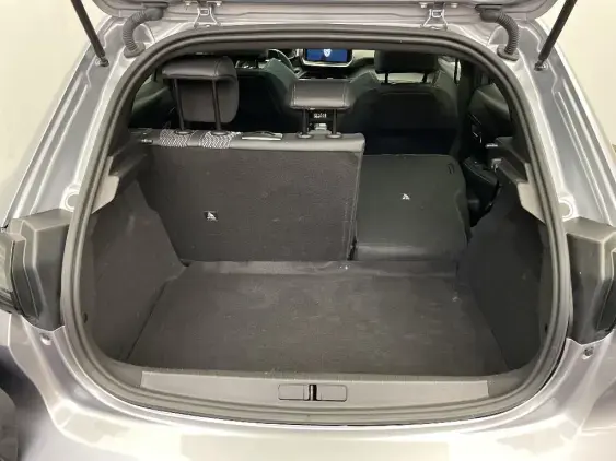 PEUGEOT 208 II - voiture d'occasion - Photo 16