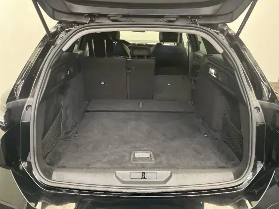 PEUGEOT 308 SW III - voiture d'occasion - Photo 16