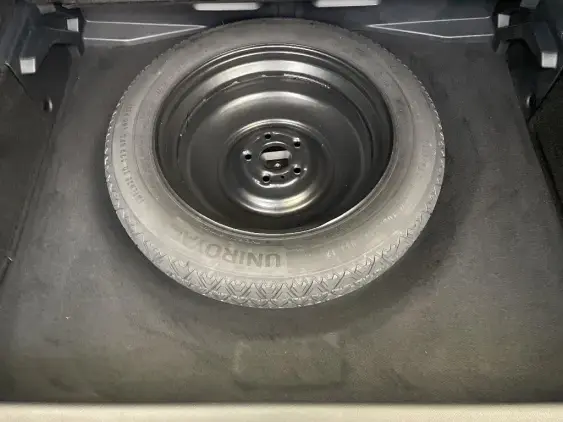 PEUGEOT 308 SW III - voiture d'occasion - Photo 17