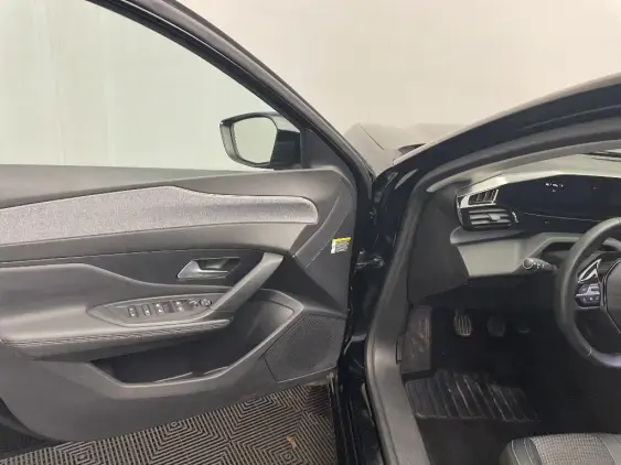 PEUGEOT 308 SW III - voiture d'occasion - Photo 19