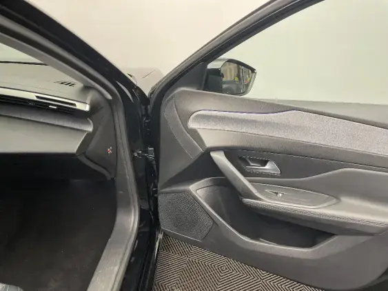 PEUGEOT 308 SW III - voiture d'occasion - Photo 20