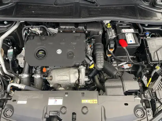 PEUGEOT 308 SW III - voiture d'occasion - Photo 21