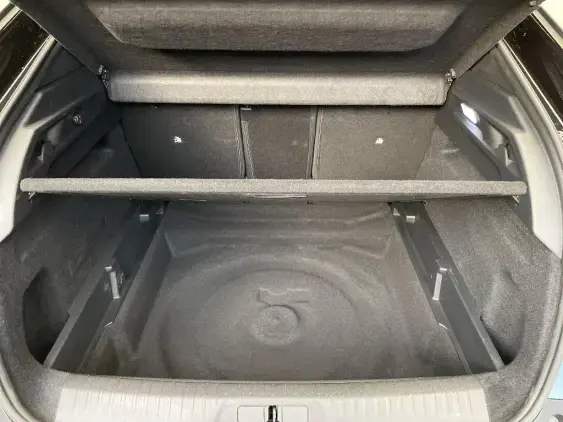 PEUGEOT 3008 III - voiture d'occasion - Photo 17