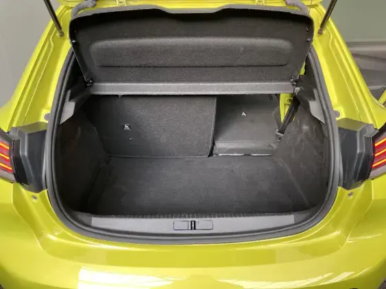 PEUGEOT 208 II - voiture d'occasion - Photo 15