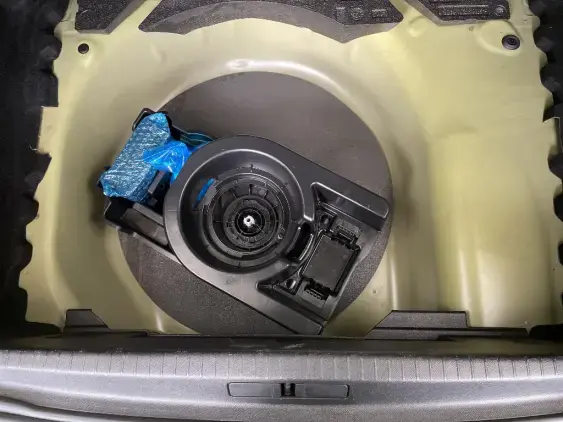 PEUGEOT 208 II - voiture d'occasion - Photo 16