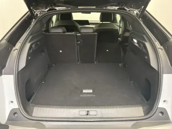 PEUGEOT 3008 III - voiture d'occasion - Photo 16