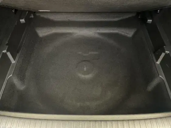 PEUGEOT 3008 III - voiture d'occasion - Photo 17