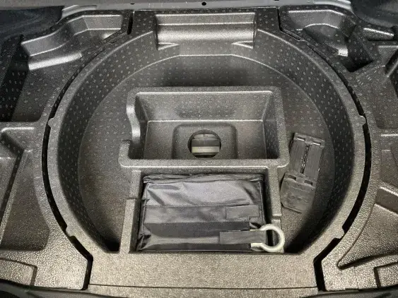 DS DS4 II - voiture d'occasion - Photo 17