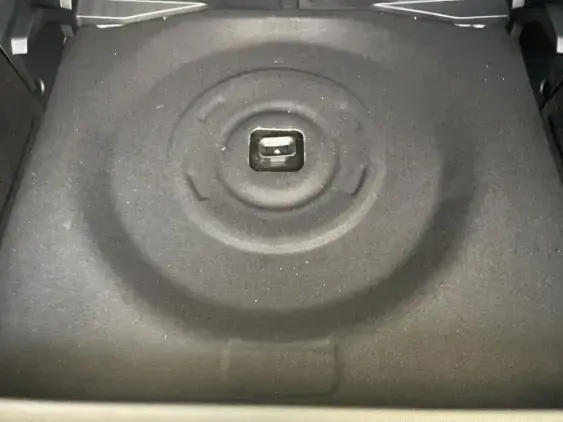 PEUGEOT 308 III - voiture d'occasion - Photo 17