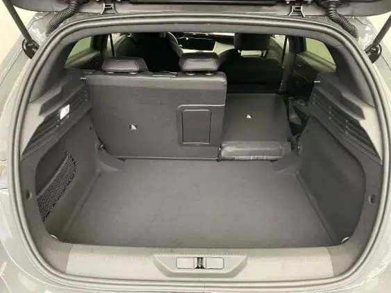 PEUGEOT 308 III - voiture d'occasion - Photo 15