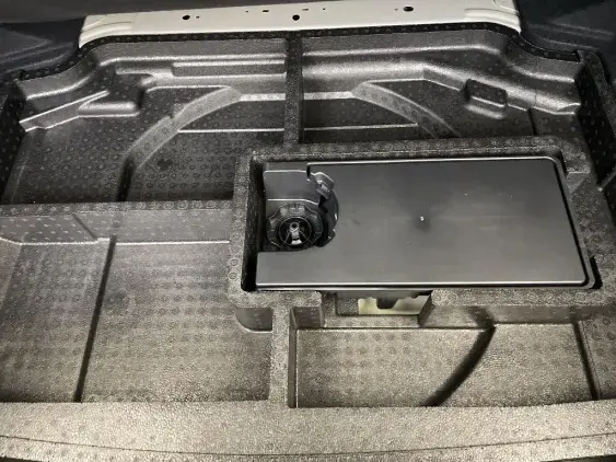 PEUGEOT 308 III - voiture d'occasion - Photo 16