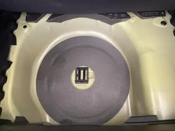 PEUGEOT 208 II - voiture d'occasion - Photo 17