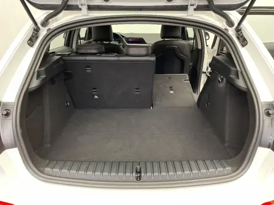 BMW SERIE 1 F40 - voiture d'occasion - Photo 16