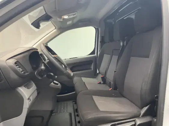 PEUGEOT EXPERT FG III - voiture d'occasion - Photo 13