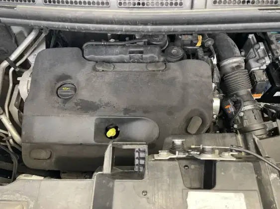 PEUGEOT EXPERT FG III - voiture d'occasion - Photo 16