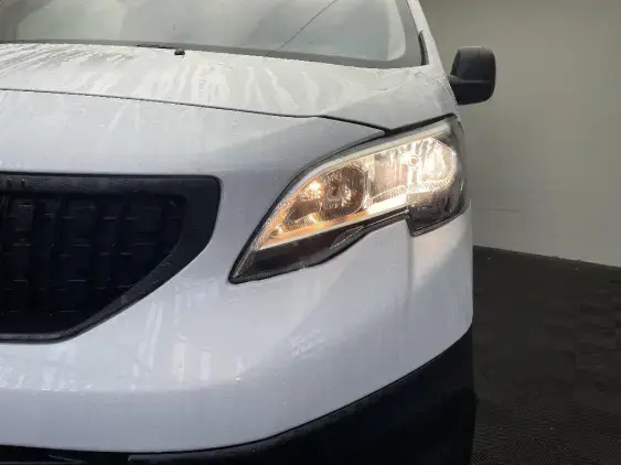 PEUGEOT EXPERT FG III - voiture d'occasion - Photo 17