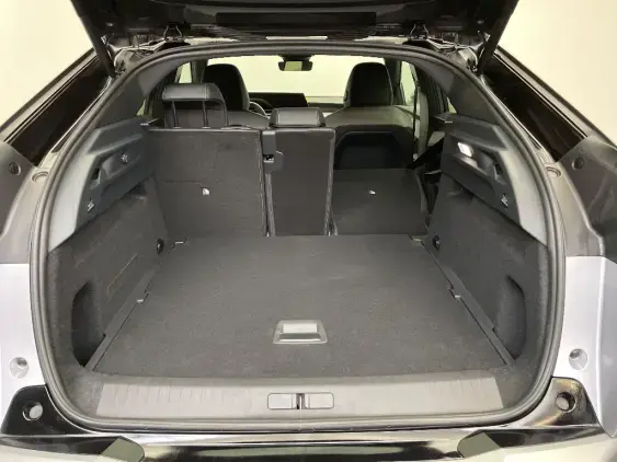 PEUGEOT 3008 ELECTRIQUE III - voiture d'occasion - Photo 15