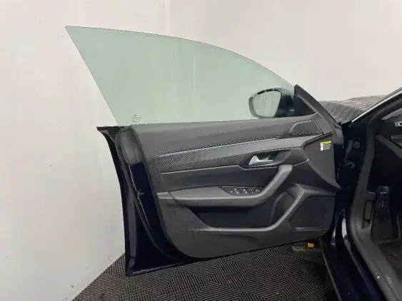 PEUGEOT 508 II - voiture d'occasion - Photo 17