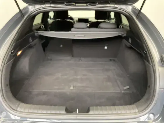 KIA PROCEED III - voiture d'occasion - Photo 16