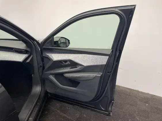 PEUGEOT 5008 III - voiture d'occasion - Photo 19