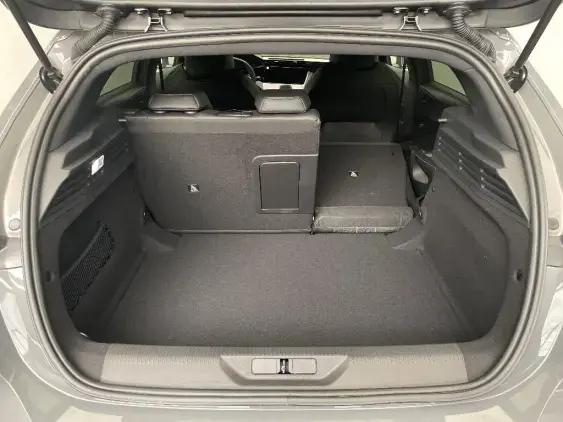 PEUGEOT 308 SW III - voiture d'occasion - Photo 15