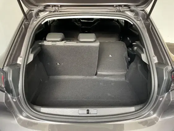 PEUGEOT 208 BUSINESS R II - voiture d'occasion - Photo 16