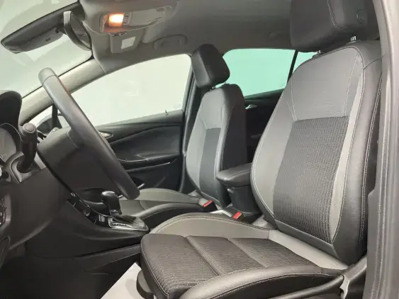 OPEL ASTRA K - voiture d'occasion - Photo 16