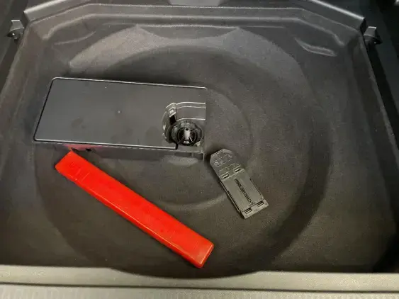 PEUGEOT 3008 II - voiture d'occasion - Photo 17