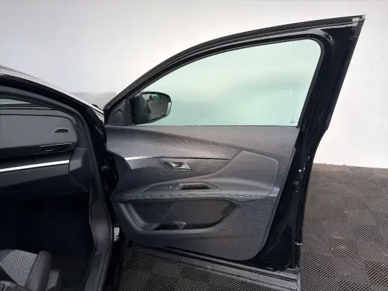 PEUGEOT 3008 II - voiture d'occasion - Photo 18