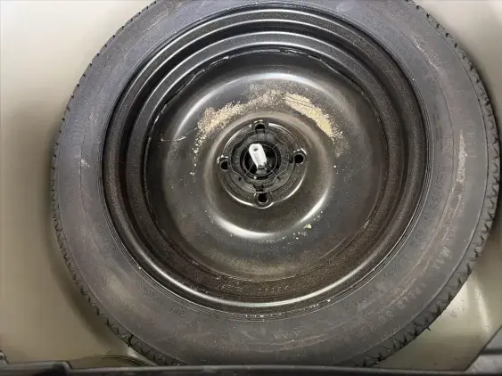 PEUGEOT 208 II - voiture d'occasion - Photo 15