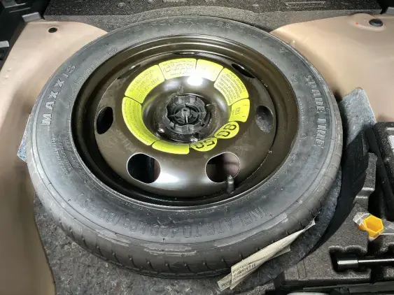 PEUGEOT 2008 II - voiture d'occasion - Photo 17