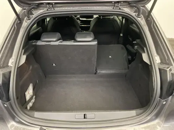 PEUGEOT 208 BUSINESS R II - voiture d'occasion - Photo 15