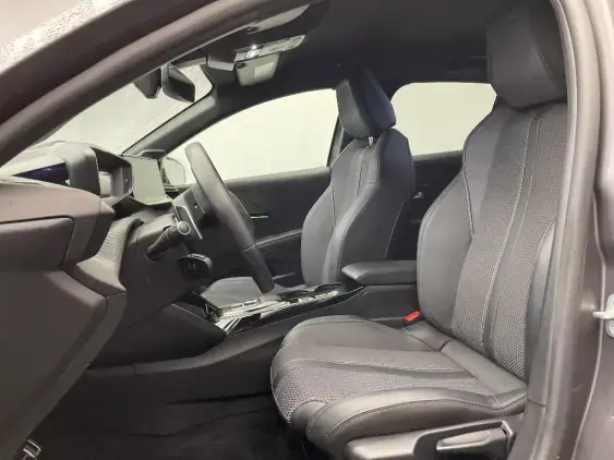 PEUGEOT 208 BUSINESS R II - voiture d'occasion - Photo 17