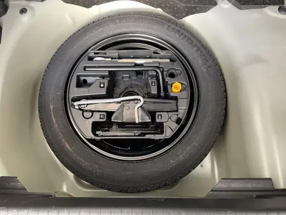 PEUGEOT 208 BUSINESS R II - voiture d'occasion - Photo 16