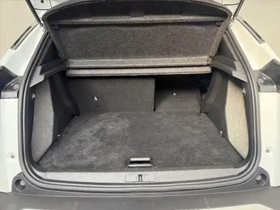 PEUGEOT 2008 II - voiture d'occasion - Photo 15