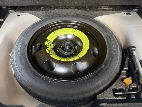 PEUGEOT 2008 II - voiture d'occasion - Photo 16