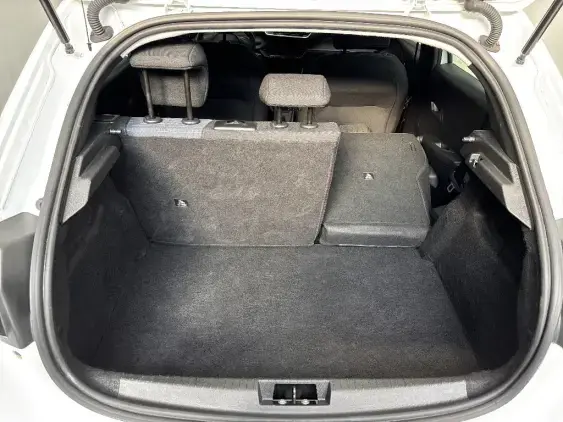 PEUGEOT 208 BUSINESS R II - voiture d'occasion - Photo 15