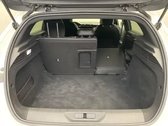 PEUGEOT 308 III - voiture d'occasion - Photo 16