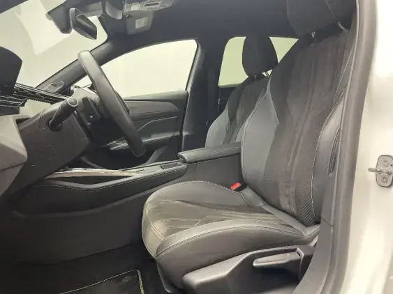 PEUGEOT 308 III - voiture d'occasion - Photo 17