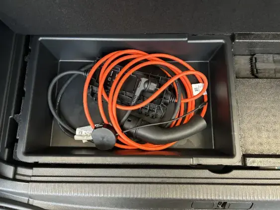 PEUGEOT 3008 II - voiture d'occasion - Photo 16