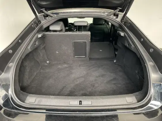 PEUGEOT 508 II - voiture d'occasion - Photo 16